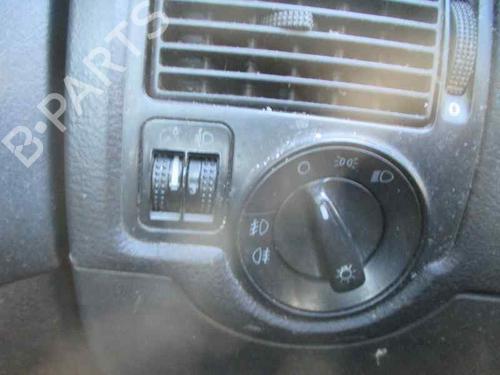 Sensor electrónico VW GOLF IV (1J1) 1.6 | BP2361399M84 