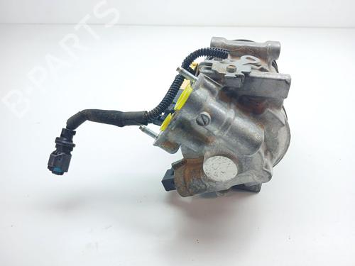 AC compressor PEUGEOT 3008 II SUV (MC_, MR_, MJ_, M4_) 1.5 BlueHDi 130 | BP32169765M34 