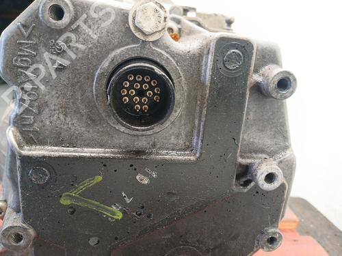 Gearbox AUDI A6 C6 (4F2) 2.0 TDI | BP37444764M3 - Image 7