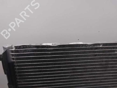 AC radiator FORD USA MUSTANG Coupe 5.0 V8 | BP23117662M32 