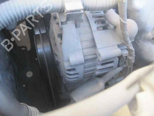 Elektronisk modul NISSAN PRIMERA Hatchback (P12)  | BP2420898M83 