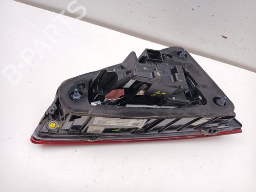 Right tailgate light SEAT ARONA (KJ7, KJP) 1.0 TSI | BP31247926C80