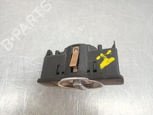 Headlight switch MERCEDES-BENZ CLK (C209) CLK 280 (209.354) | BP12469178I24 - Image 3