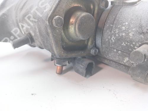 Starter TOYOTA COROLLA (_E12_) 1.4 D (NDE120_, NDE120R) | BP32186932M8 