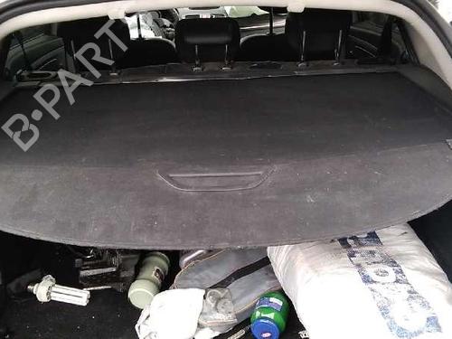 Ignition coil RENAULT MEGANE III Grandtour (KZ0/1) 1.4 TCe (KZ0F, KZ1V) | BP3421512M94 
