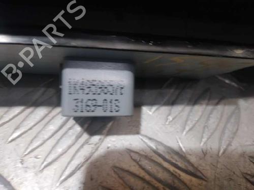 Left front window switch VW PASSAT B6 (3C2)  | BP13385493I27 