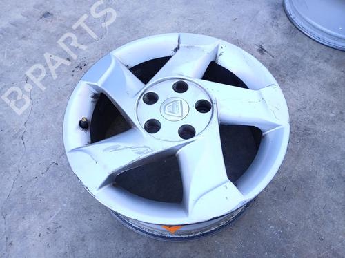 rim-dacia-duster-hs_-2010-2011-2012-2013-2014-2015-2016-2017-2018-36489836 main image