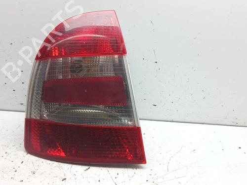 Used Left taillight Left taillight 37232127 37232127