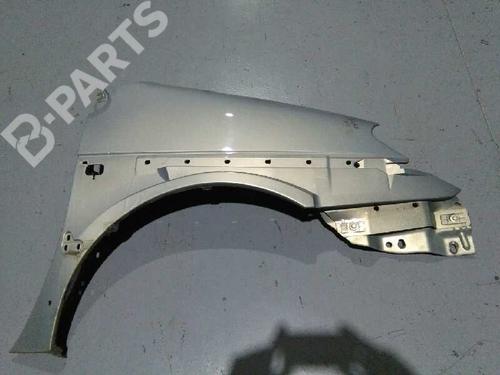 Used Right front fenders Right front fenders RENAULT SCÉNIC I MPV (JA0/1_, FA0_) 1.9 dCi RX4 (102 hp) 2362840 2362840