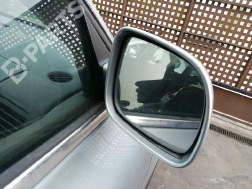Bakspejl Højre VW PASSAT B5.5 (3B3) 2.0 (115 hp) 10775509