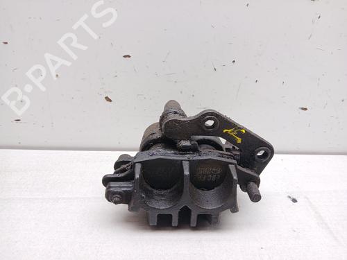 Right front brake caliper SUZUKI MOTORCYCLES DL DL 650 V-Strom (WVB1) | BP24668119M104 