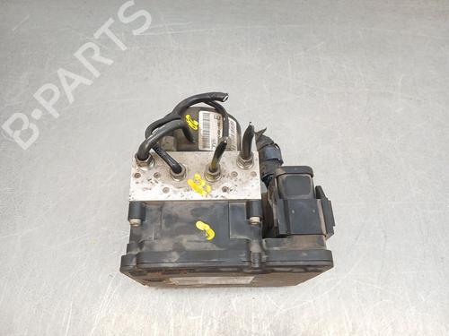 ABS pump MAZDA 3 Saloon (BL) 1.6 MZR CD (BL14) | BP38294950M43 - Image 3