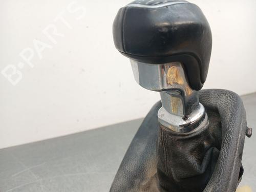 Shift knob KIA CEE'D (JD)  | BP12181685I34  - Image 6