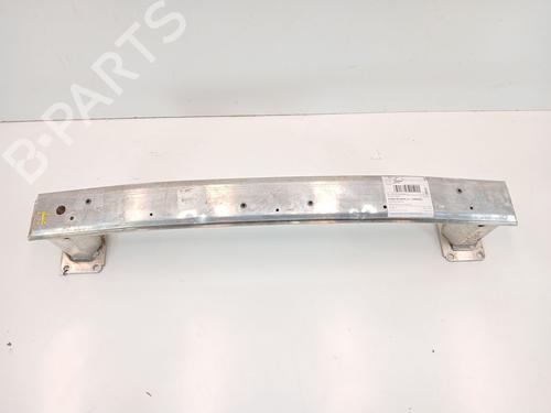 Used Front bumper reinforcement OPEL GRANDLAND / GRANDLAND X (A18, P1UO) 1.5 Turbo D (75) (131 hp) 25337833