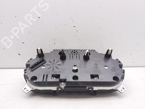Instrument cluster KIA CEE'D (JD) 1.4 CRDi 90 | BP27997697C47 