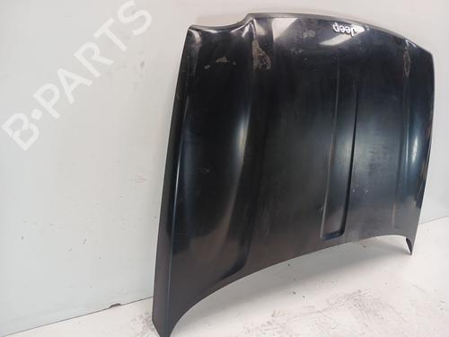 Hood JEEP CHEROKEE (KJ) 2.4 4x4 | BP19268245C1