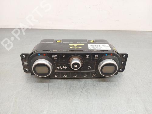 climate-control-renault-koleos-i-hy_-20-dci-hy0k-2008-22969107 main image