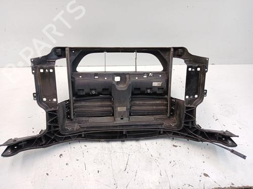 Frontplade/Frontkurv BMW 3 (E90) 318 d | BP36162814C72 - Image 6