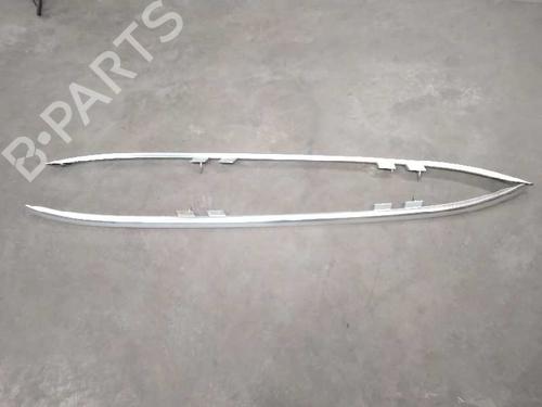 Roof bars AUDI A6 Allroad C6 (4FH) 3.0 TDI quattro (233 hp) 11362187