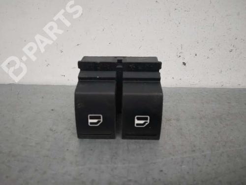 BP10732347I27 | Left front window switch SEAT IBIZA IV (6J5, 6P1)  BP10732347I27