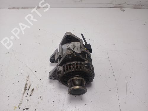 Alternator OPEL INSIGNIA A (G09) | BP40236713M7 - Image 6