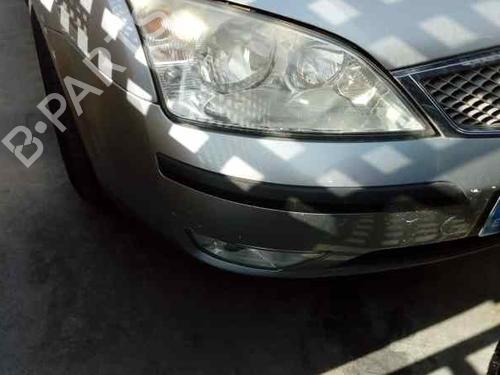 Servo brake FORD MONDEO III (B5Y) 2.0 16V TDDi / TDCi | BP2422355M42 