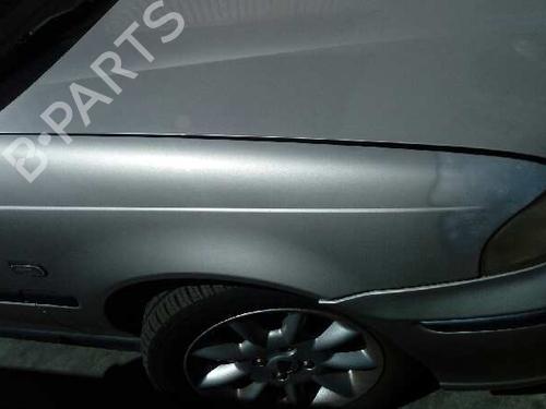 Switch ROVER 45 I Hatchback (RT) 2.0 iDT | BP3189437I30  - Image 19
