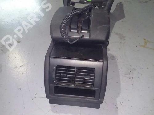 Middle console BMW 5 Touring (E39) 525 d | BP11683858I22 