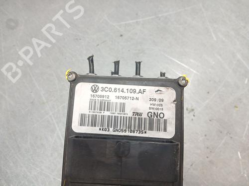 Pompe ABS VW PASSAT B6 (3C2) 2.0 TDI | BP29747873M43 