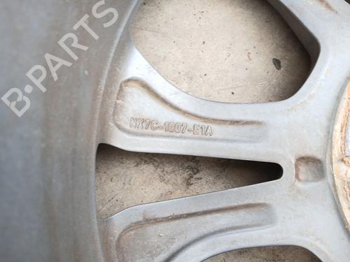 Fælk FORD FOCUS IV (HN) 1.0 EcoBoost | BP36667487C45 - Image 7