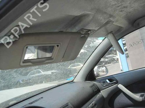 Gearbox SKODA OCTAVIA I (1U2)  | BP2382449M3 