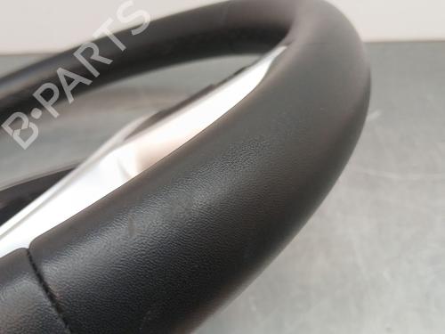 Steering wheel DACIA SANDERO II TCe 90 (B8M1, B8MA, B8AC) | BP36362697C49  - Image 10