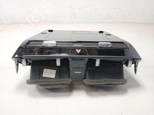 Display monitor HYUNDAI TUCSON (NX4E, NX4A) 1.6 T-GDi | BP25718054C48 