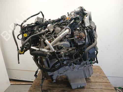 engine-ford-transit-courier-b460-box-bodympv-2014-37232119 main image