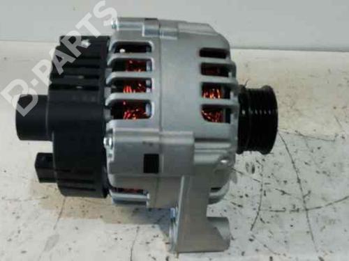 Generator ROVER 75 (RJ) 2.0 CDTi (131 hp) 4402249