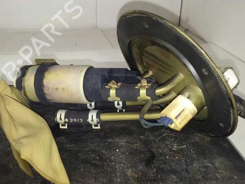 Fuel pump MAZDA 626 IV Hatchback (GE)  | BP2426123M76 
