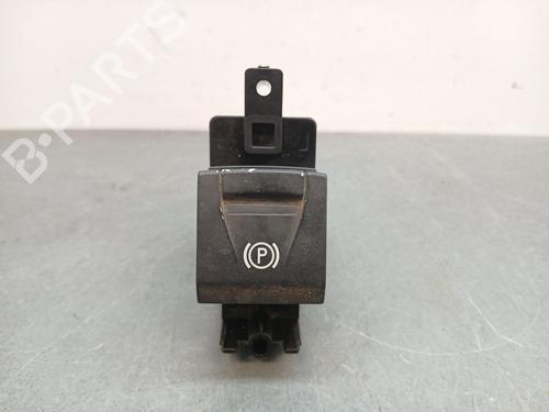hand-brake-renault-laguna-iii-bt01-363210001r-electrico-pulsador-boton-2007-2008-2009-2010-2011-2012-2013-2014-2015-17703507 main image