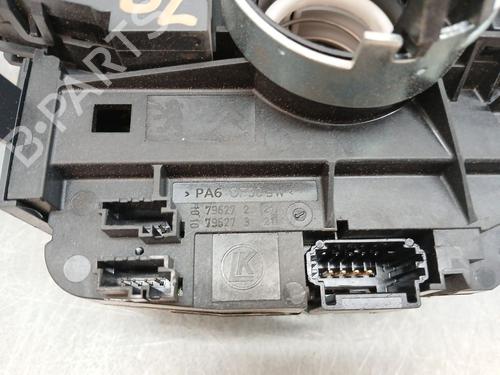 Switch CITROËN C3 III (SX) 1.2 PURETECH 82 | BP36859793I30  - Image 8