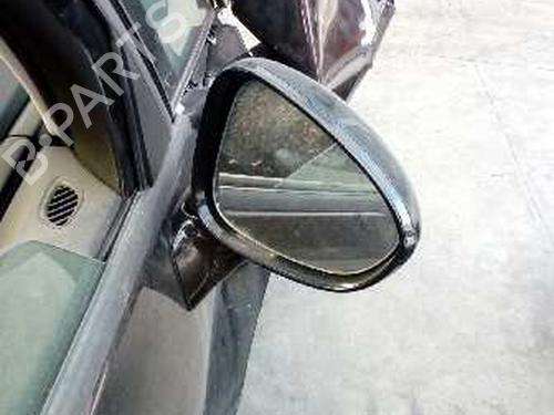 Left front window switch OPEL ZAFIRA TOURER C (P12) 2.0 CDTi (75) | BP2441687I27  - Image 30