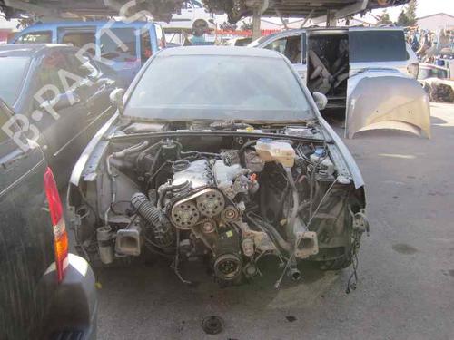 Switch AUDI A4 B7 (8EC) 2.0 TDI | BP2361102I30  - Image 7