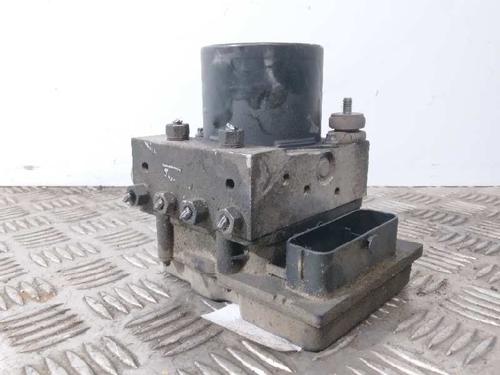 abs-pump-seat-ibiza-iv-6j5-6p1-6r0907379h-2008-2009-2010-2011-2012-2013-2014-2015-2016-2017-11196293 main image