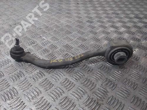 Used Left front suspension arm MERCEDES-BENZ CLK (C209) [2002-2010]  10194033