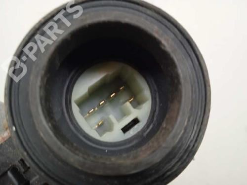Rear left window mechanism TOYOTA PRIUS Liftback (_W2_)  | BP10055079C24 