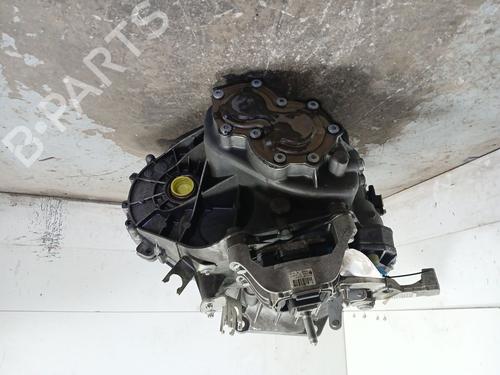 Gearbox MINI MINI COUNTRYMAN (R60) One D | BP27296136M3