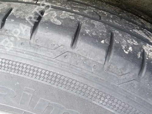 Gearbox FORD FOCUS II Turnier (DA_, FFS, DS) 1.8 | BP3418995M3 
