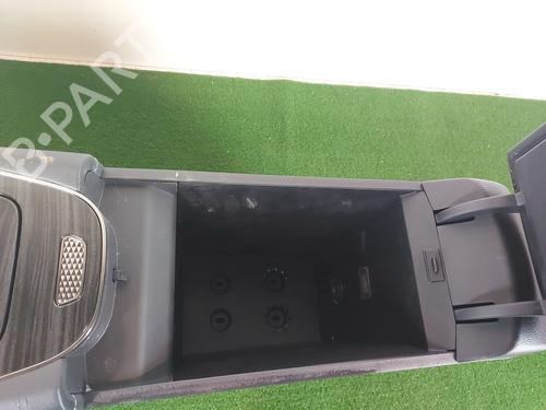 Armrest / Center console OMODA 5 | BP29284356I20 - Image 11