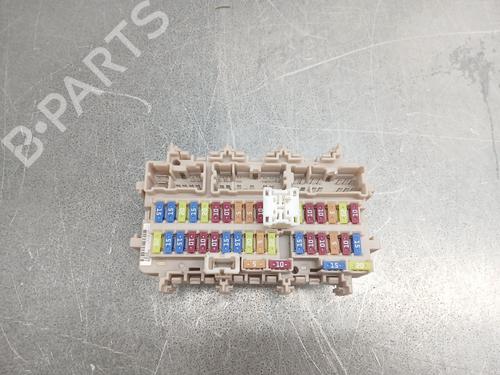fuse-box-nissan-qashqai-ii-j11-j11_-2013-34124499 main image