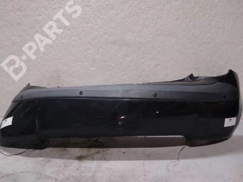 Paragolpes trasero LANCIA YPSILON (843_) [2003-2011]  10643443