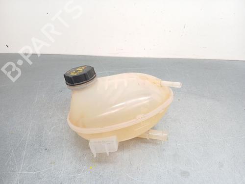 Used Expansion tank Expansion tank FORD PUMA (J2K, CF7) 1.0 EcoBoost (125 hp) 33292932 33292932