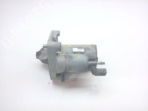 starter-peugeot-208-i-ca_-cc_-2012-2013-2014-2015-2016-2017-2018-2019-2020-2021-32186893 main image